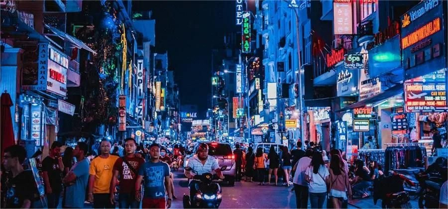 TikTok出海：開拓東南亞電商市場的新策略