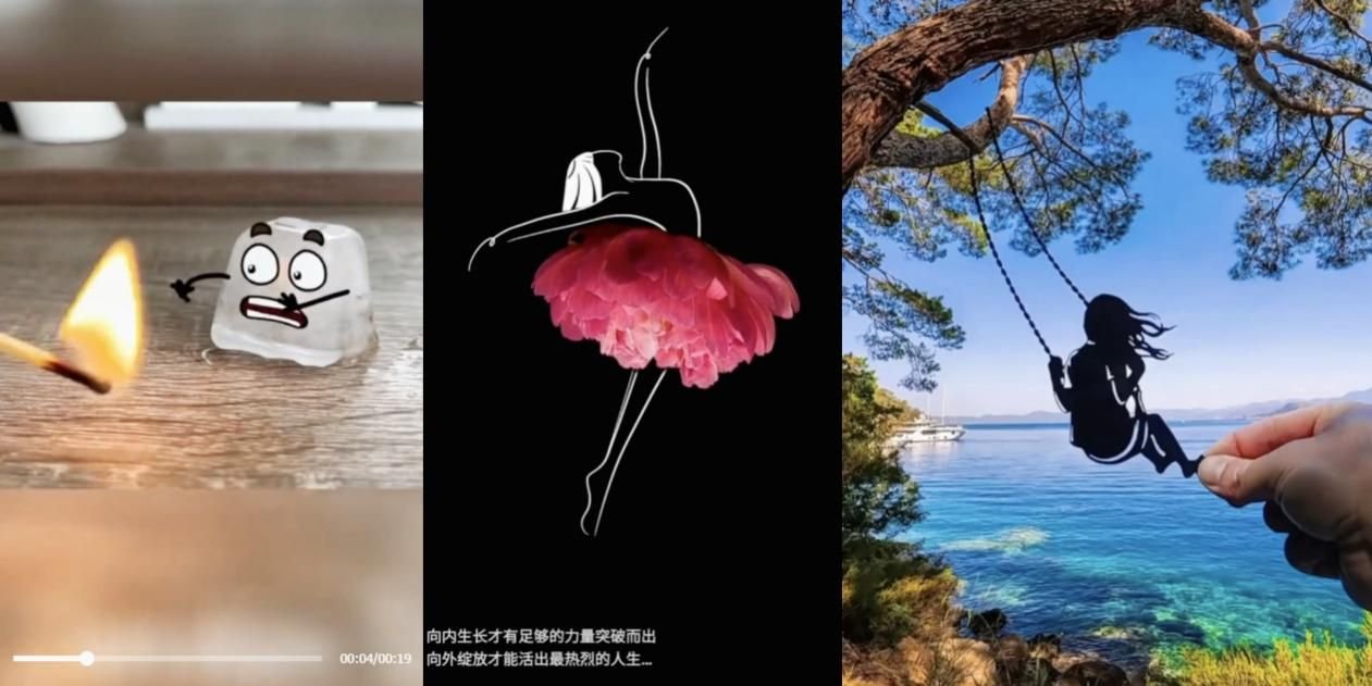 TikTok營銷指南：用幽默吸引6萬億次觀看的流量池！