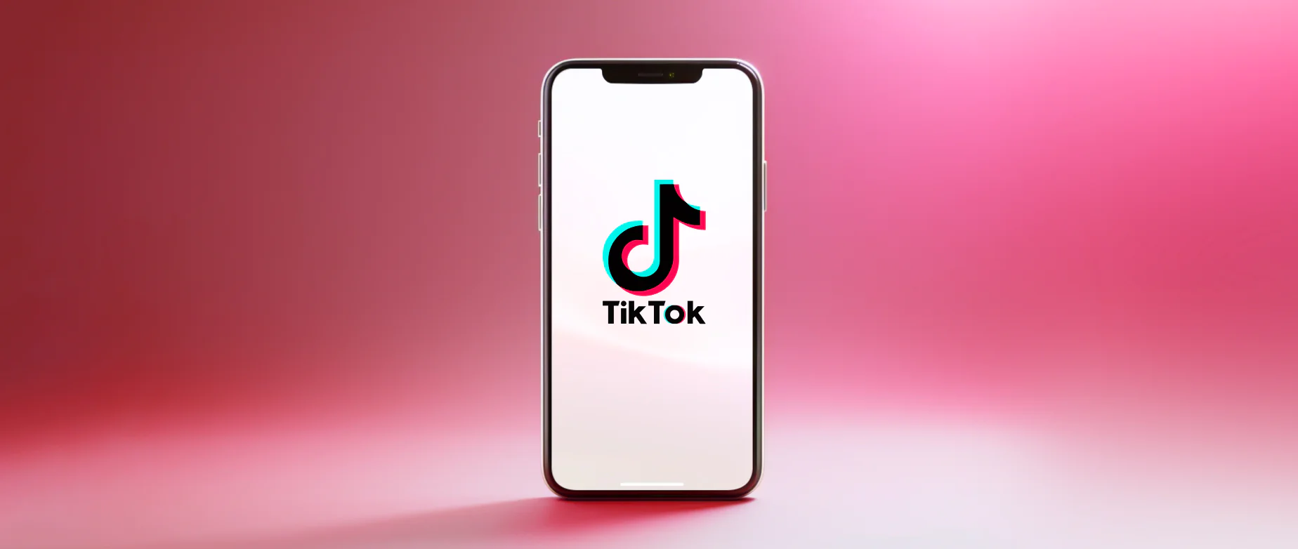 TikTok Shop新增八大站點，還有什么能阻止TikTok前進？