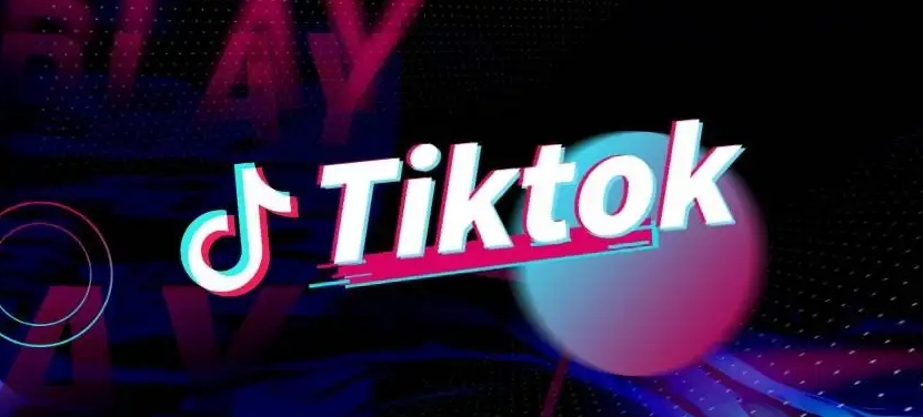 5大TikTok官網(wǎng)入口鏈接分享！TikTok營(yíng)銷必備，建議收藏！