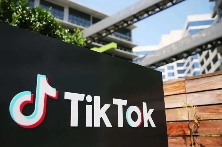 <a href='http://www.opedu.ah.cn/jiqiao/680.html' target='_blank'>tiktok官網(wǎng)入口</a>鏈接