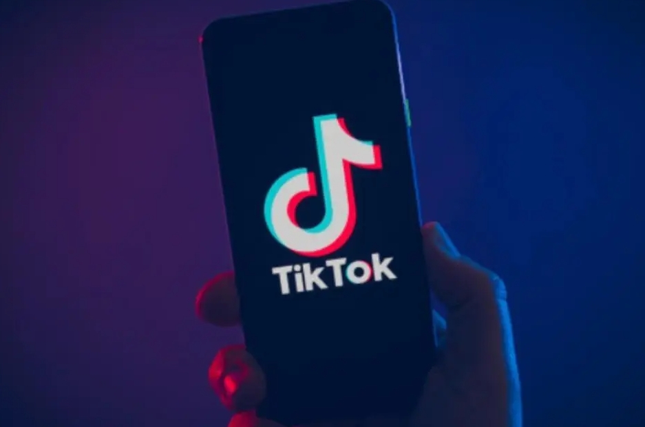 <a href='http://www.opedu.ah.cn/' target='_blank'>tiktok代運(yùn)營</a>怎么做