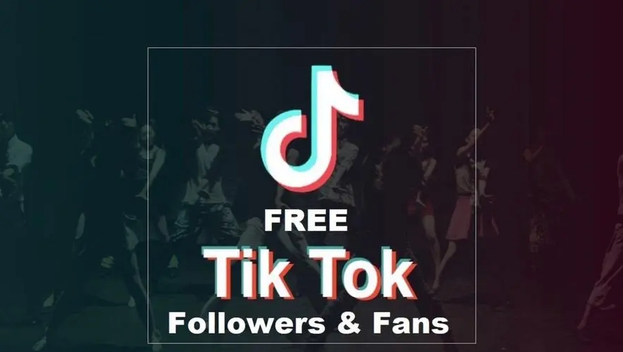 TikTok國際版官方入口在哪兒？網頁、安卓、IOS版入口都在這兒了