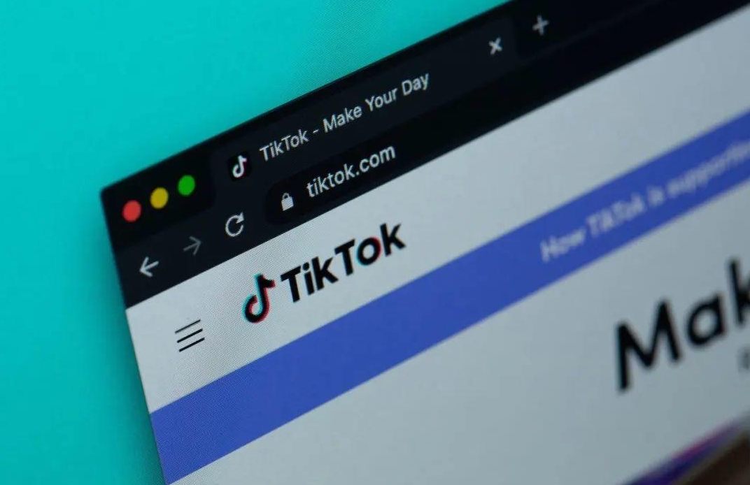 tiktok.com網(wǎng)頁(yè)版怎么登錄？6步助你輕松搞定！