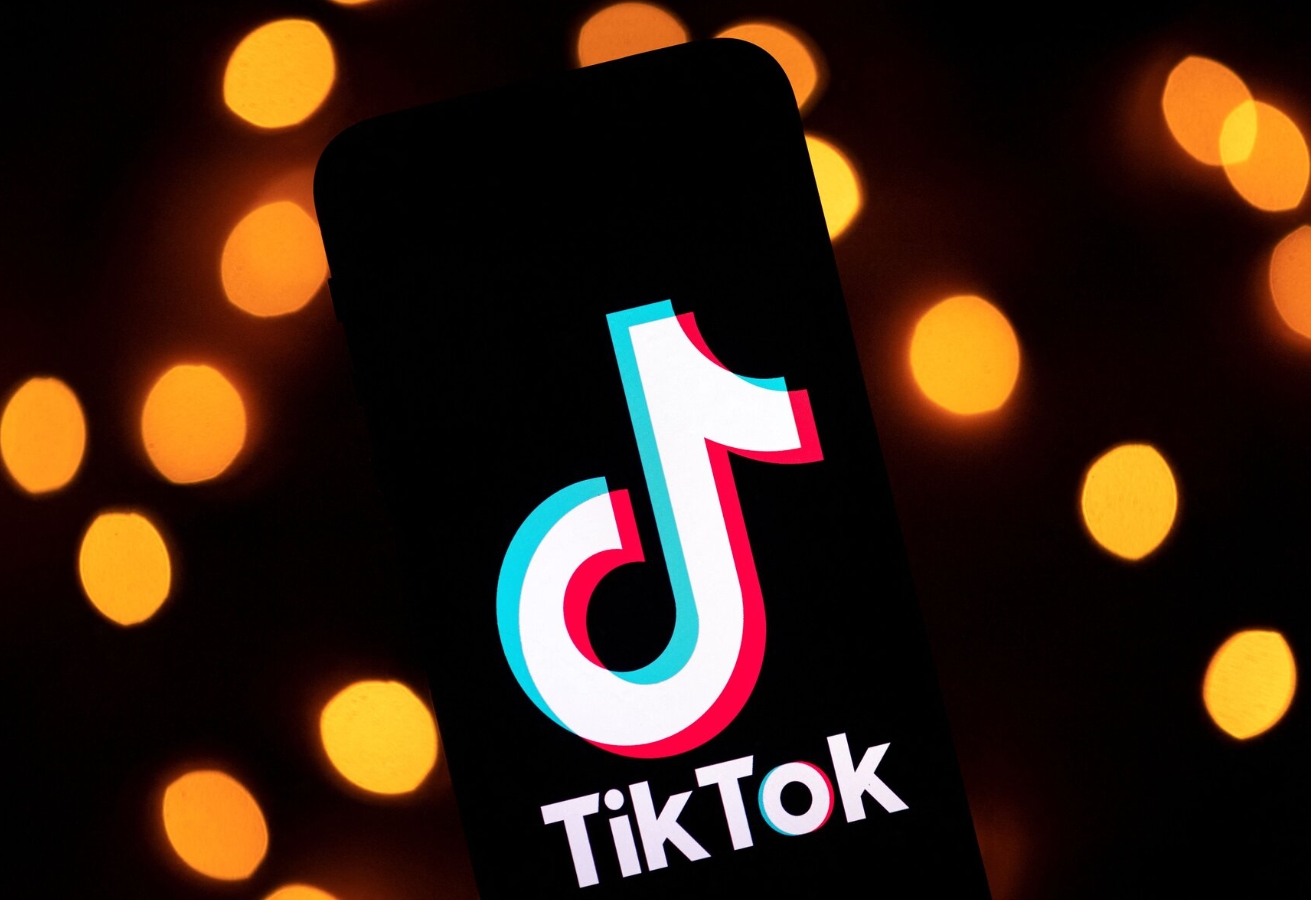 TikTok注冊(cè)需要什么條件呢？5點(diǎn)要求需要格外注意