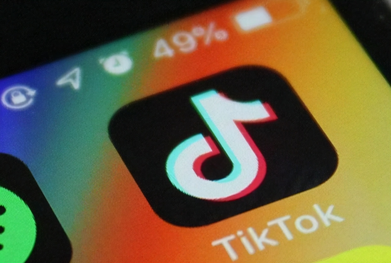 TikTok注冊(cè)不了怎么辦？6步助你成功注冊(cè)TikTok賬號(hào)