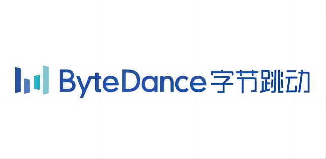 字節(jié)跳動(dòng)