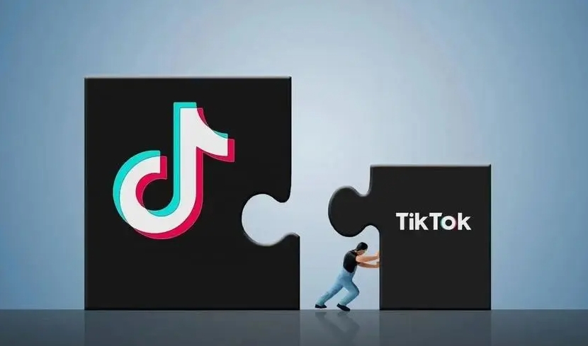 TikTok注冊郵箱用什么注冊？這幾類郵箱均可選擇！