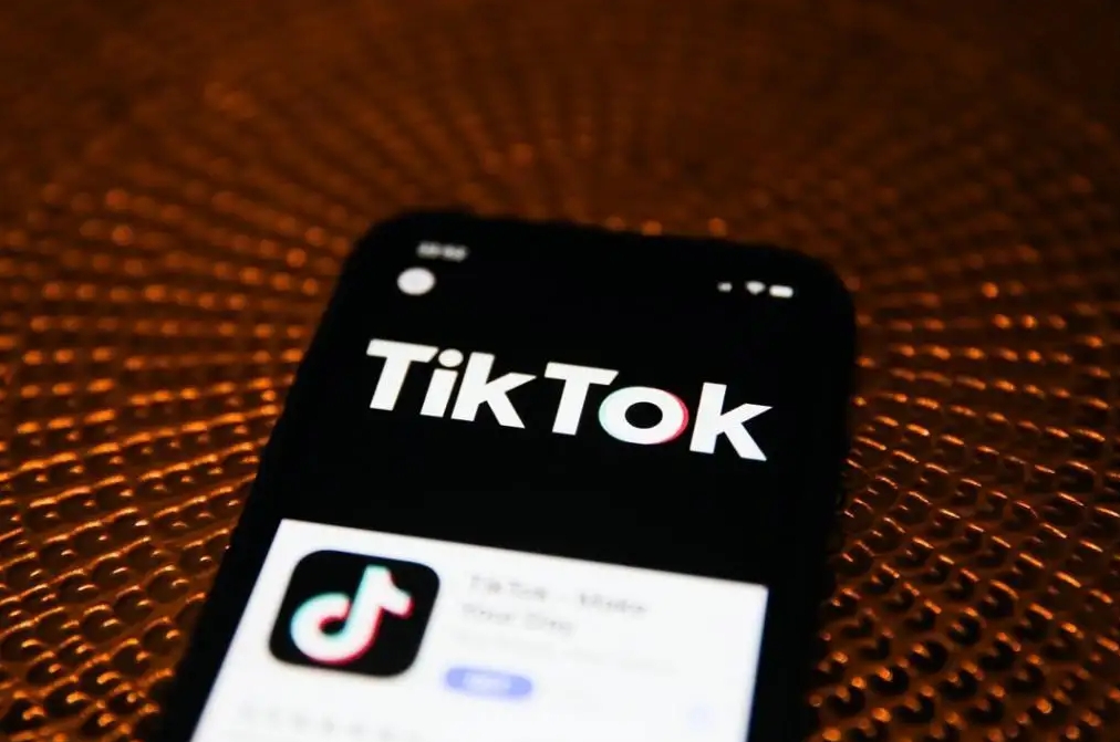 TikTok國際版下載蘋果版怎么下載？保姆級教程來了