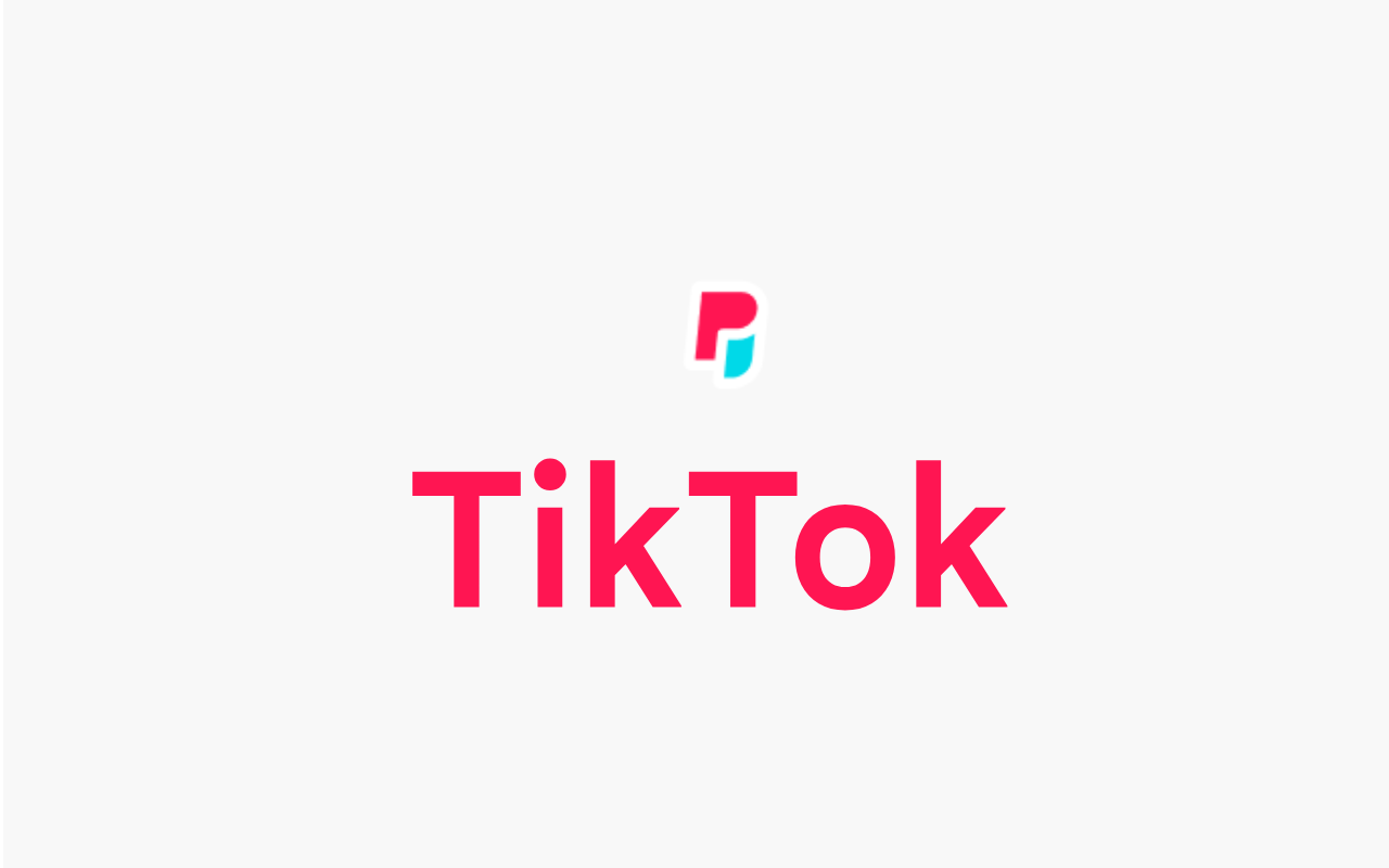 Instagram遭遇直接競爭？TikTok擬推新應(yīng)用TikTok Photos