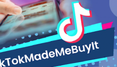 安全升級(jí)：TikTok Shop身份驗(yàn)證新政，筑牢跨境電商信任防線