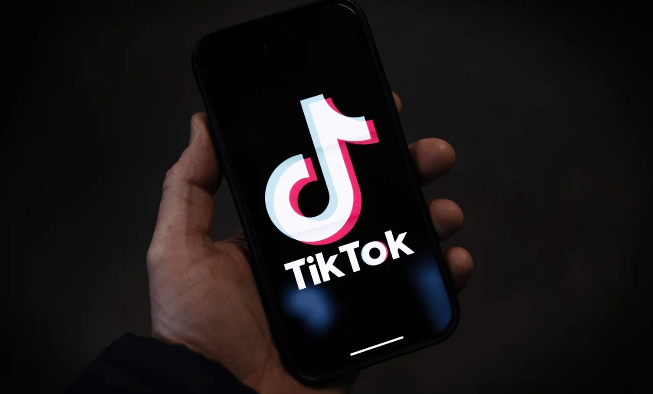 TikTok賬號被封禁了能解封嗎？我們一起來看下TikTok被永久封禁怎么辦