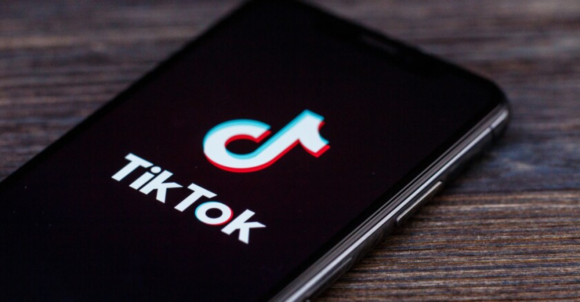 在這個(gè)節(jié)骨眼上，TikTok Shop仍在推出新的付費(fèi)推廣工具……