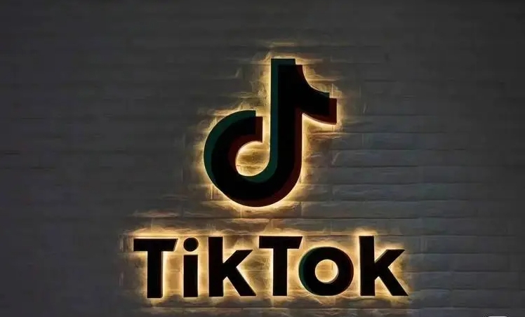 17種TikTok營(yíng)銷策略助力企業(yè)品牌飛向海外