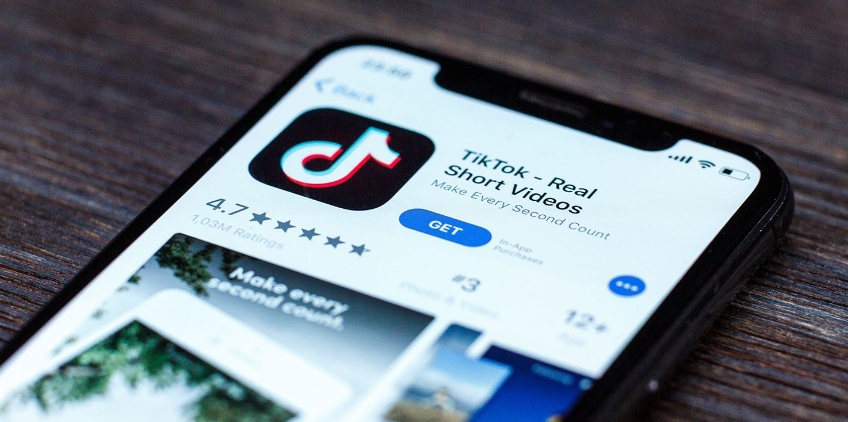 <a href='http://www.opedu.ah.cn/tiktok/' target='_blank'>tiktok國際版下載</a>
