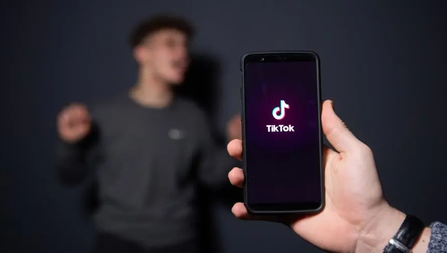 3種TikTok注冊方法全攻略：總有一種適合您