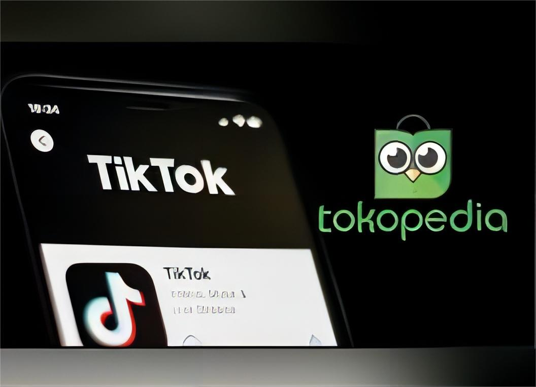 印尼月活1.43億，TikTok Shop這次賭對(duì)了！