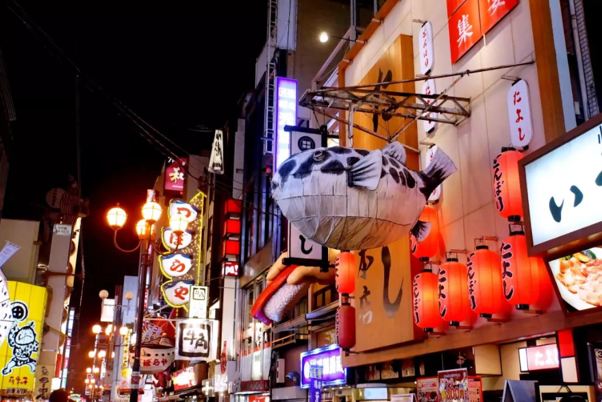 5千字超長(zhǎng)整理！TikTok日本市場(chǎng)詳情，企業(yè)出海需要了解這些！