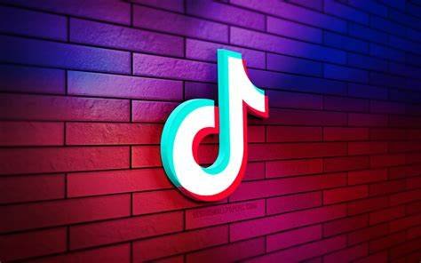 TikTok登頂全球應用收入Top1，2月狂賺1.89億美元!