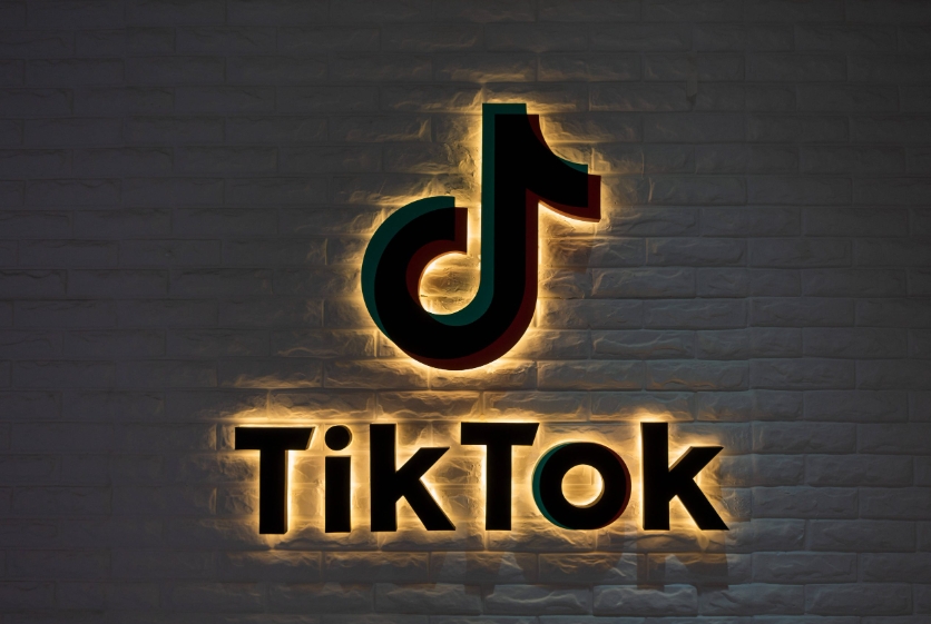 <a href='http://www.opedu.ah.cn/' target='_blank'>tiktok營銷</a>平臺