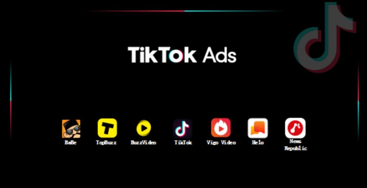 TikTok Ads怎么開戶？6步助您解鎖TikTok廣告力量實(shí)現(xiàn)銷售突破