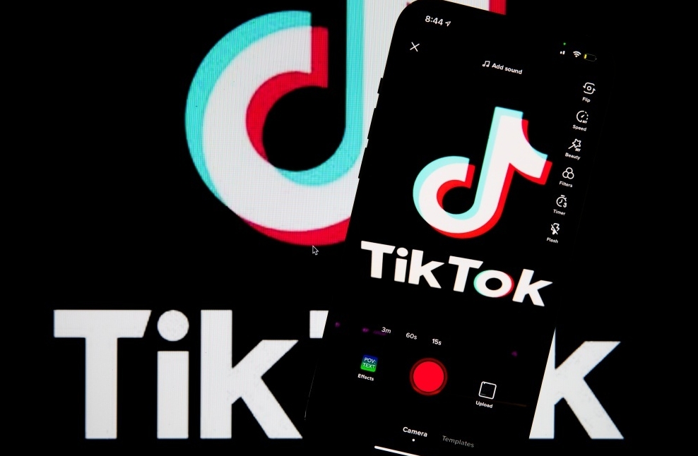 如何搭建TikTok專線網(wǎng)絡(luò)？6步詳細(xì)教程助您解鎖TikTok直播