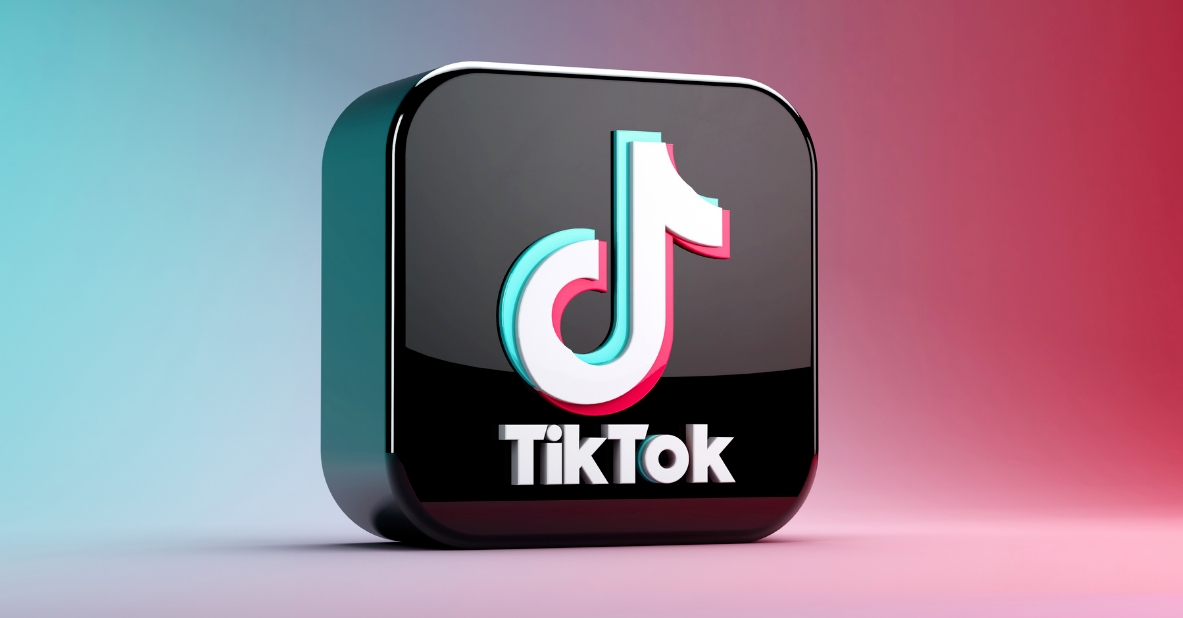 TikTok注冊(cè)賬號(hào)無(wú)網(wǎng)絡(luò)連接怎么辦？9步排查必能解決