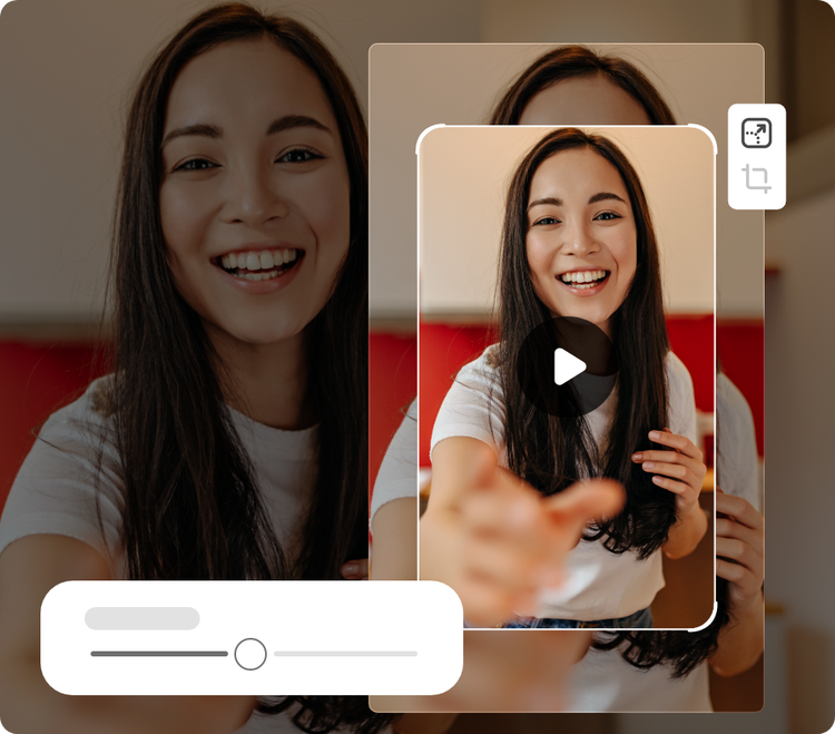 TikTok探索60分鐘長(zhǎng)視頻，“威脅”到誰(shuí)了？