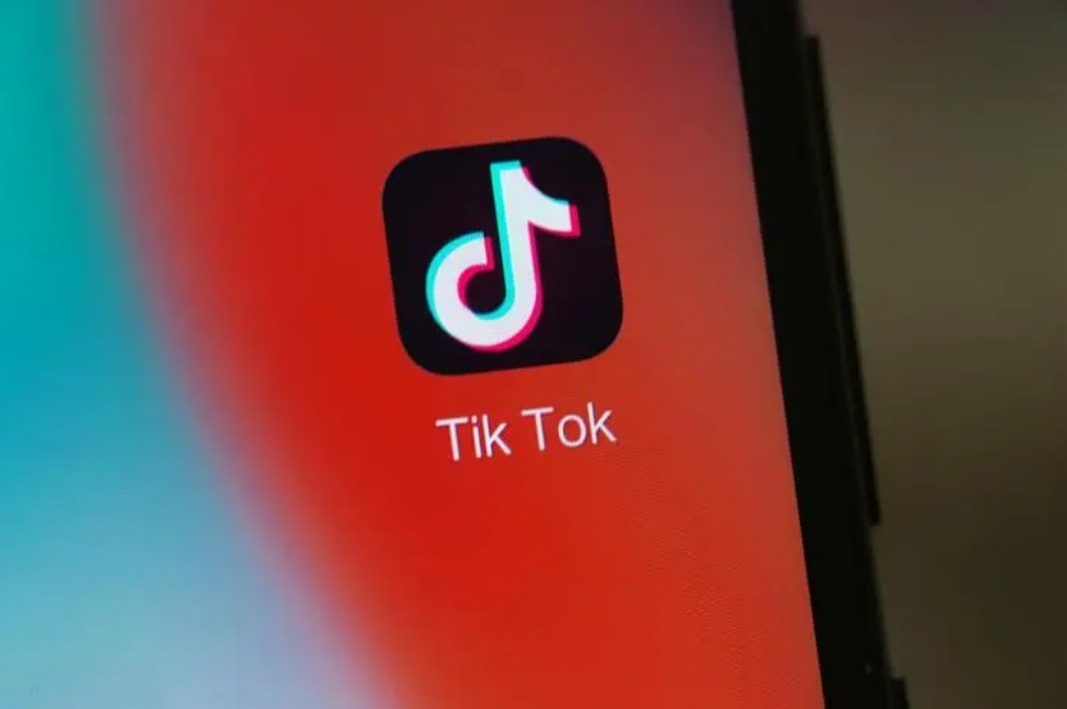 TikTok國(guó)際版無(wú)法連接網(wǎng)絡(luò)怎么辦？這9種因素建議逐一排查