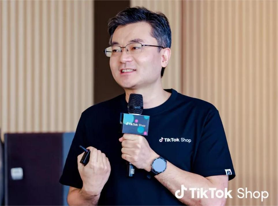 美區(qū)貨賣(mài)不動(dòng)了？TikTok Shop：不存在的，新政策立馬安排都給我沖！