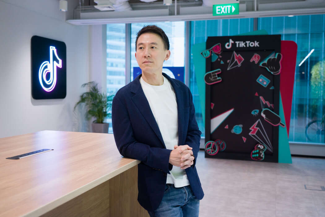 TikTok Shop在印尼狂飆，是否意味著TikTok押寶印尼？