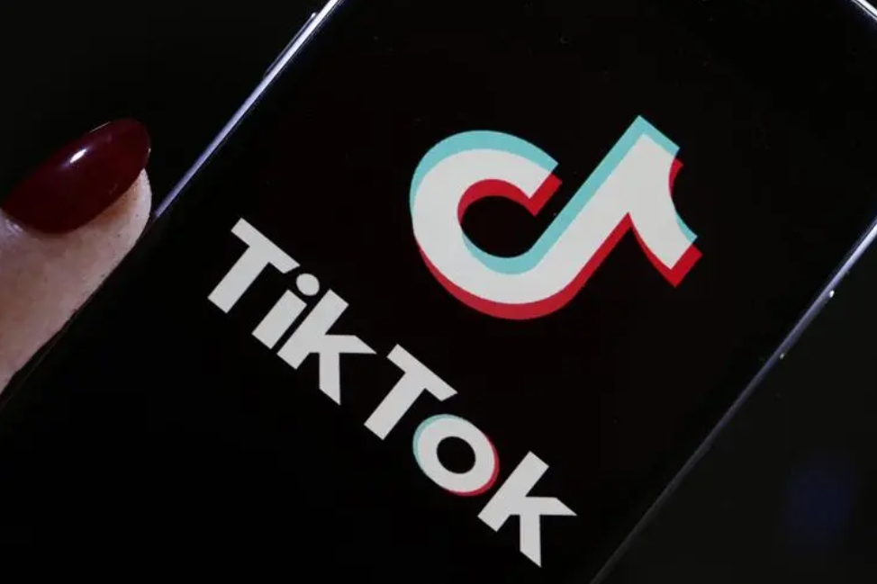 TikTok是什么？揭秘全球最火短視頻平臺的奧秘