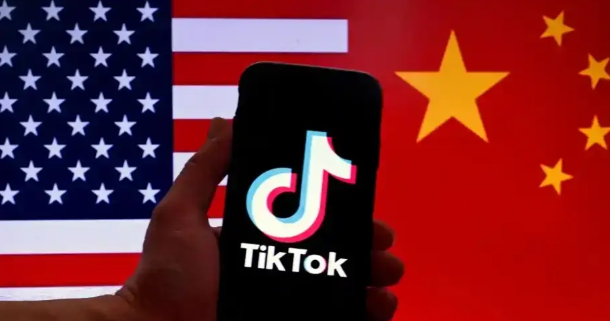 2024年TikTok在美國(guó)的現(xiàn)狀：機(jī)遇與挑戰(zhàn)并存