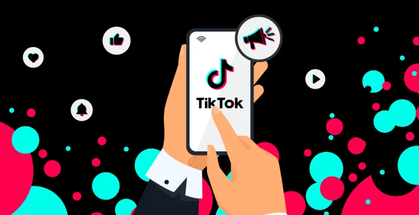TikTok營(yíng)銷(xiāo)：在TikTok上成功銷(xiāo)售的6個(gè)秘訣