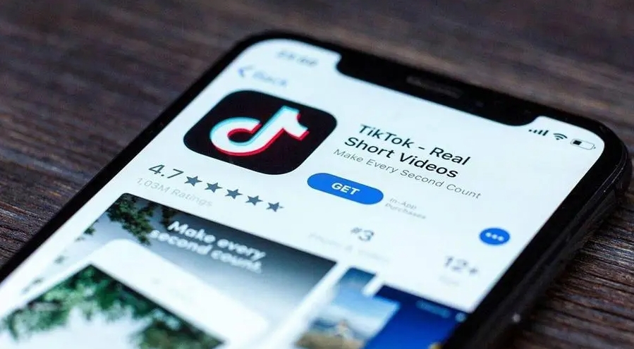 7步詳解TikTok怎么登錄注冊(cè)，TikTok新手必讀！