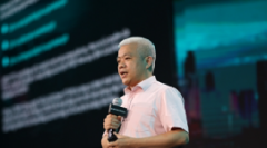 TikTok加碼越南市場：投入100萬美元扶持中小企業(yè)