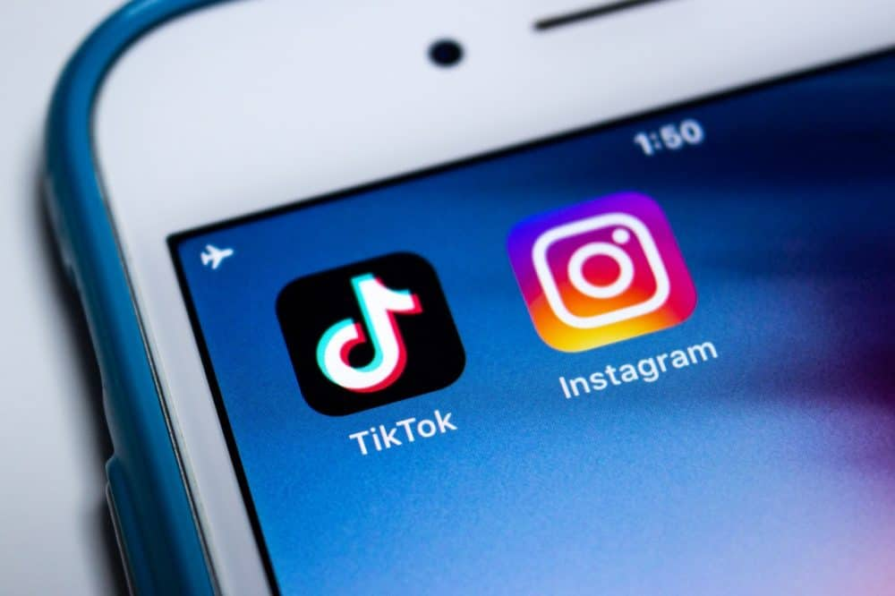 已經(jīng)做了Facebook、ins的出海企業(yè)，更應(yīng)該做TikTok！