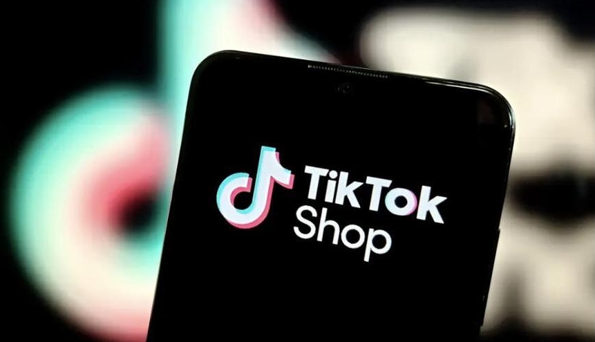 TikTok電商在國(guó)內(nèi)合法嗎？來(lái)解鎖TikTok電商潛力