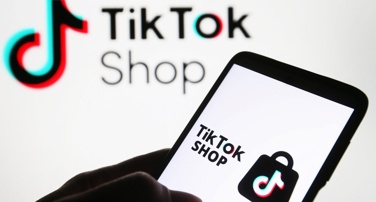 TikTok Shop跨境電商官網(wǎng)入口鏈接有哪些？一起探索全球商家的新興電商舞臺(tái)