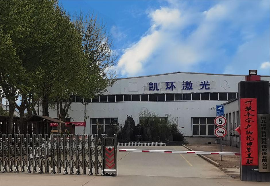 一個賣激光設(shè)備的工廠出海，視頻走紅TikTok，獲近3000萬播放