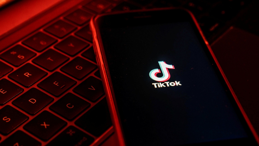 TikTok成年版安卓下載2025-抖音大人版app下載