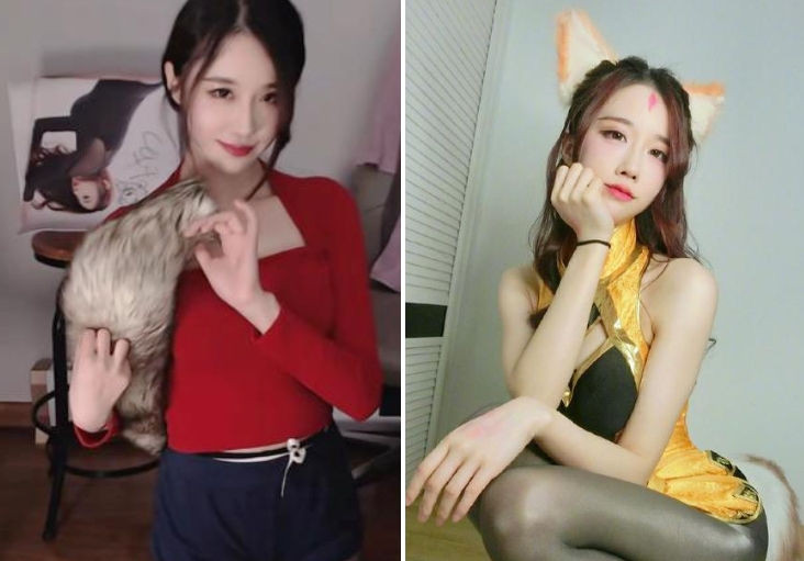 tiktok成年版下載