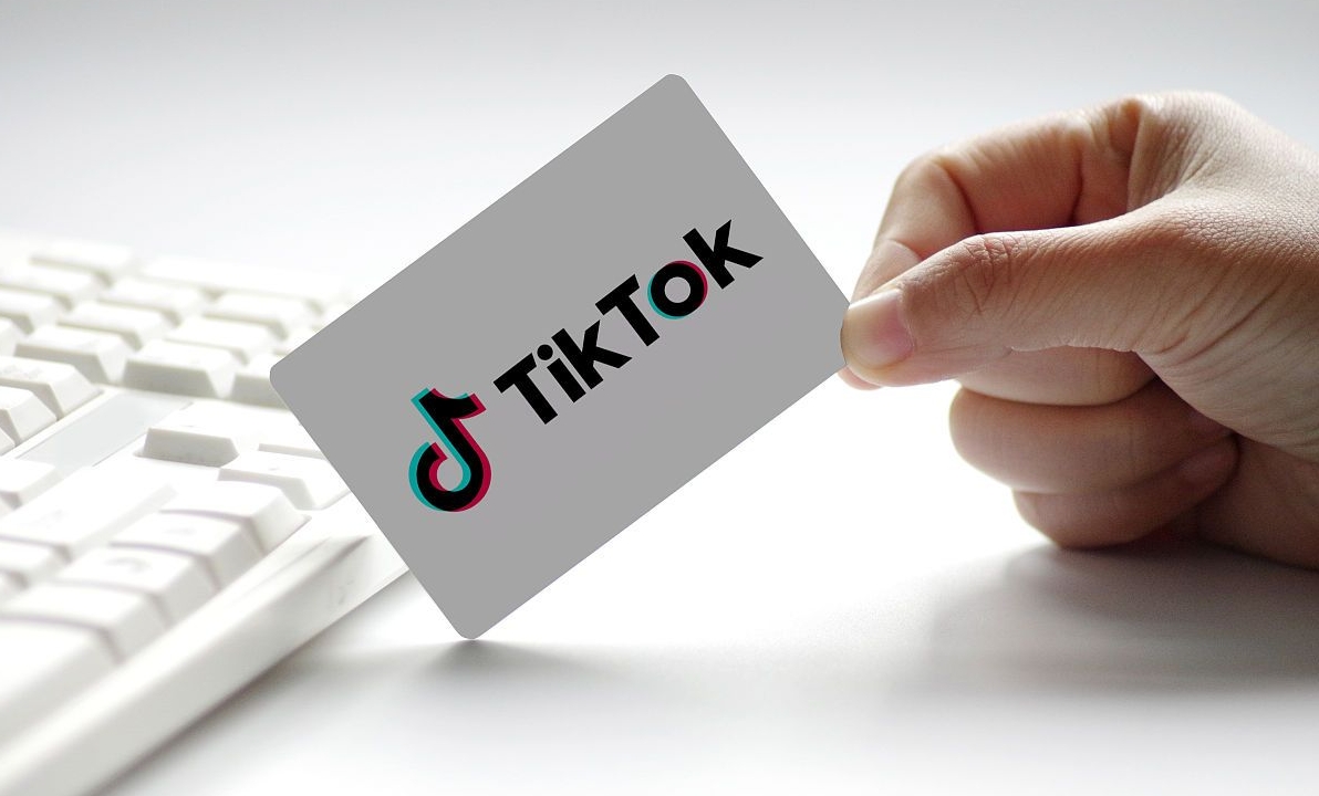 TikTok免登錄國內(nèi)直接看的3種方法，簡單好用值得收藏！