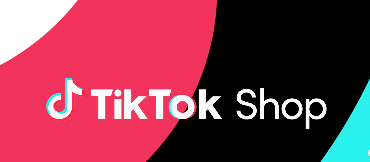 TikTok Shop商家的避雷指南：如何防止貨款被凍結(jié)