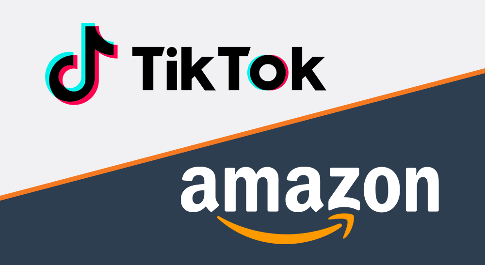 專業(yè)解答來了！為什么做了亞馬遜的企業(yè)，也需要做TikTok？