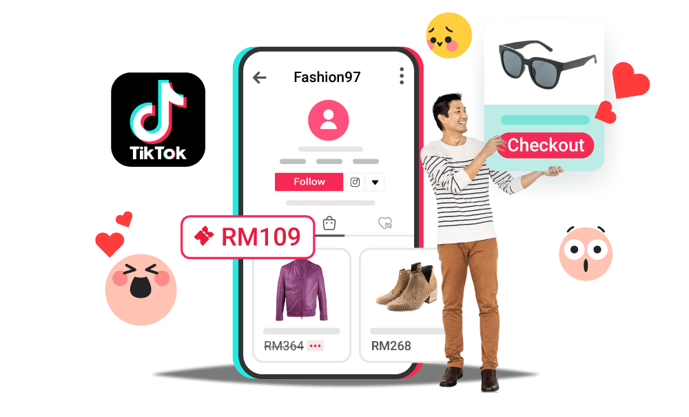 TikTok Shop美區(qū)新類目開(kāi)放，商家如何抓住爆品機(jī)遇？