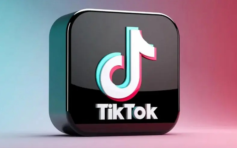 2024年TikTok國際版下載有破解版免費(fèi)的嗎？如何正確下載呢？