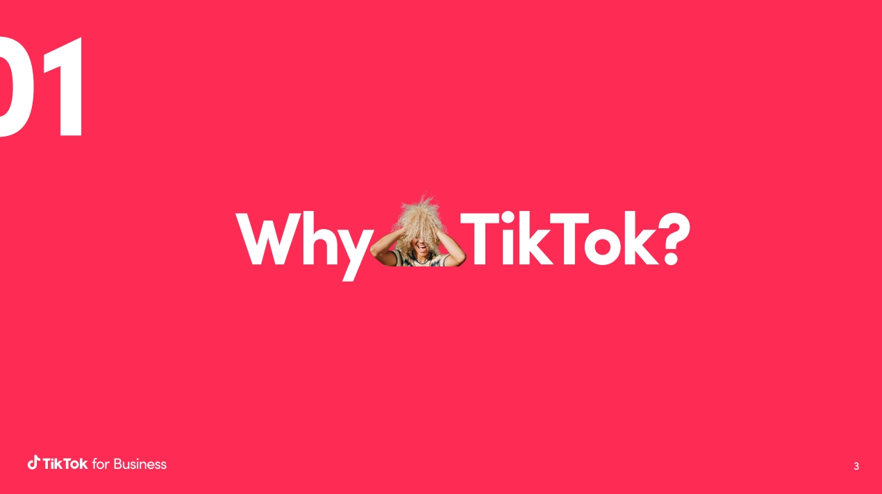 TikTok旅游領(lǐng)域營銷攻略-3