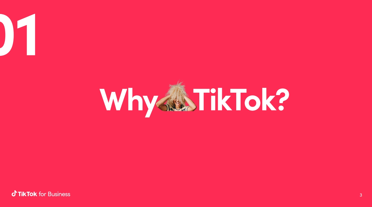 TikTok時尚中小企業(yè)營銷攻略-3