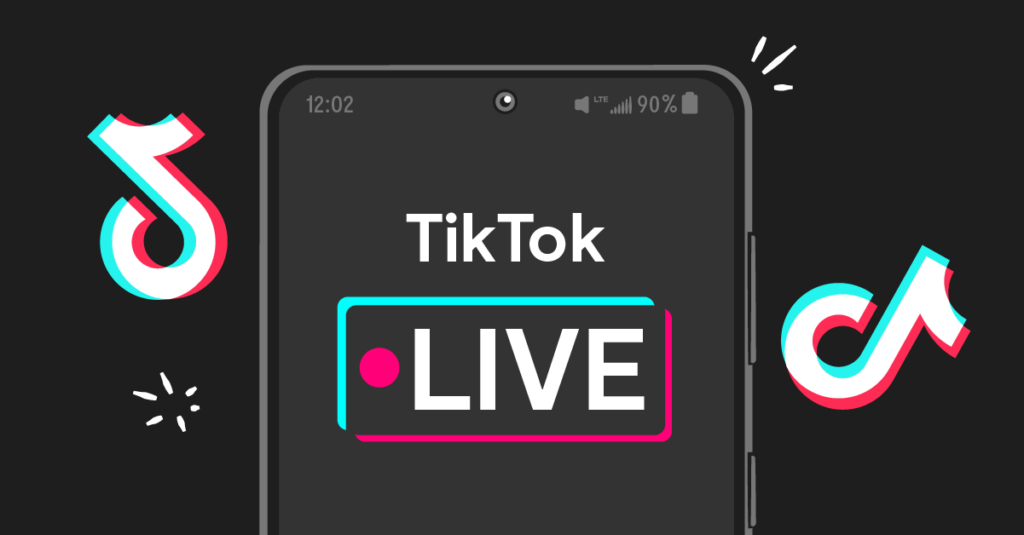 全球化背景下的TikTok Live營銷策略：精準定位、創(chuàng)意與網(wǎng)紅